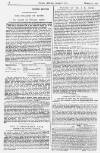 Pall Mall Gazette Monday 21 March 1887 Page 8