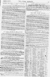 Pall Mall Gazette Monday 21 March 1887 Page 9