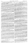 Pall Mall Gazette Monday 21 March 1887 Page 10