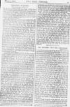 Pall Mall Gazette Monday 21 March 1887 Page 11
