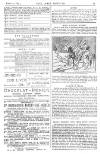 Pall Mall Gazette Monday 21 March 1887 Page 13
