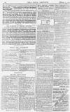 Pall Mall Gazette Monday 21 March 1887 Page 14
