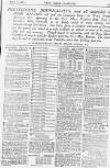 Pall Mall Gazette Monday 21 March 1887 Page 15