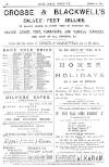 Pall Mall Gazette Monday 21 March 1887 Page 16