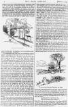 Pall Mall Gazette Tuesday 22 March 1887 Page 2