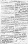 Pall Mall Gazette Tuesday 22 March 1887 Page 5