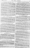 Pall Mall Gazette Tuesday 22 March 1887 Page 7