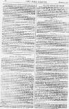 Pall Mall Gazette Tuesday 22 March 1887 Page 10