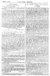 Pall Mall Gazette Tuesday 22 March 1887 Page 11