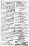 Pall Mall Gazette Tuesday 22 March 1887 Page 12