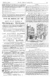 Pall Mall Gazette Tuesday 22 March 1887 Page 13