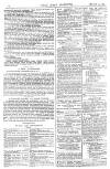 Pall Mall Gazette Tuesday 22 March 1887 Page 14