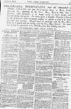 Pall Mall Gazette Tuesday 22 March 1887 Page 15