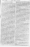 Pall Mall Gazette Wednesday 23 March 1887 Page 5