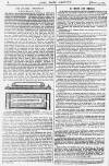 Pall Mall Gazette Wednesday 23 March 1887 Page 6