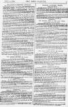 Pall Mall Gazette Wednesday 23 March 1887 Page 7