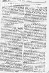 Pall Mall Gazette Wednesday 23 March 1887 Page 11
