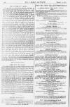 Pall Mall Gazette Wednesday 23 March 1887 Page 12