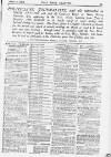 Pall Mall Gazette Wednesday 23 March 1887 Page 15