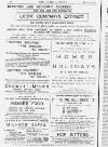 Pall Mall Gazette Wednesday 23 March 1887 Page 16