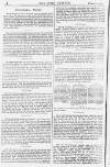 Pall Mall Gazette Thursday 24 March 1887 Page 4