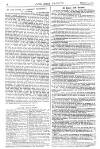 Pall Mall Gazette Thursday 24 March 1887 Page 6