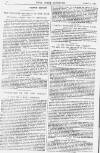 Pall Mall Gazette Thursday 24 March 1887 Page 8