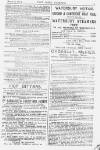 Pall Mall Gazette Thursday 24 March 1887 Page 13