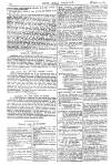 Pall Mall Gazette Thursday 24 March 1887 Page 14