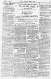 Pall Mall Gazette Thursday 24 March 1887 Page 15