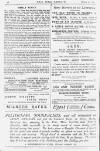 Pall Mall Gazette Thursday 24 March 1887 Page 16