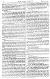 Pall Mall Gazette Friday 25 March 1887 Page 2
