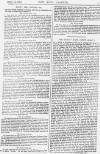 Pall Mall Gazette Friday 25 March 1887 Page 3