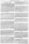 Pall Mall Gazette Friday 25 March 1887 Page 4