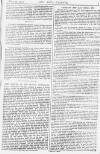 Pall Mall Gazette Friday 25 March 1887 Page 5