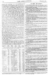 Pall Mall Gazette Friday 25 March 1887 Page 6
