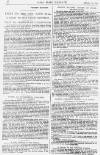 Pall Mall Gazette Friday 25 March 1887 Page 8