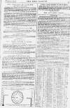 Pall Mall Gazette Friday 25 March 1887 Page 9