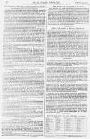 Pall Mall Gazette Friday 25 March 1887 Page 10