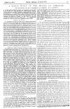 Pall Mall Gazette Friday 25 March 1887 Page 11