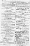 Pall Mall Gazette Friday 25 March 1887 Page 13