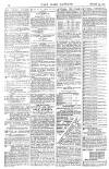 Pall Mall Gazette Friday 25 March 1887 Page 14