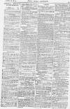 Pall Mall Gazette Friday 25 March 1887 Page 15