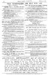 Pall Mall Gazette Friday 25 March 1887 Page 16