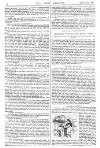 Pall Mall Gazette Wednesday 30 March 1887 Page 2