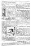 Pall Mall Gazette Wednesday 30 March 1887 Page 3