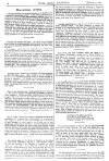 Pall Mall Gazette Wednesday 30 March 1887 Page 4