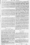Pall Mall Gazette Wednesday 30 March 1887 Page 5