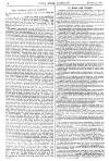 Pall Mall Gazette Wednesday 30 March 1887 Page 6