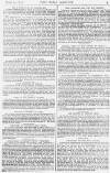 Pall Mall Gazette Wednesday 30 March 1887 Page 7
